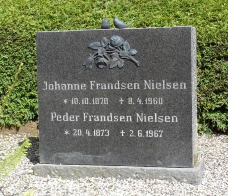 Johanne Frandsen  Nielsen.jpg